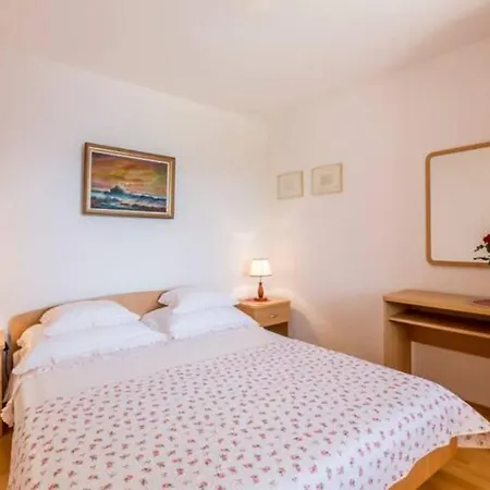 Irma Apartamento Bol